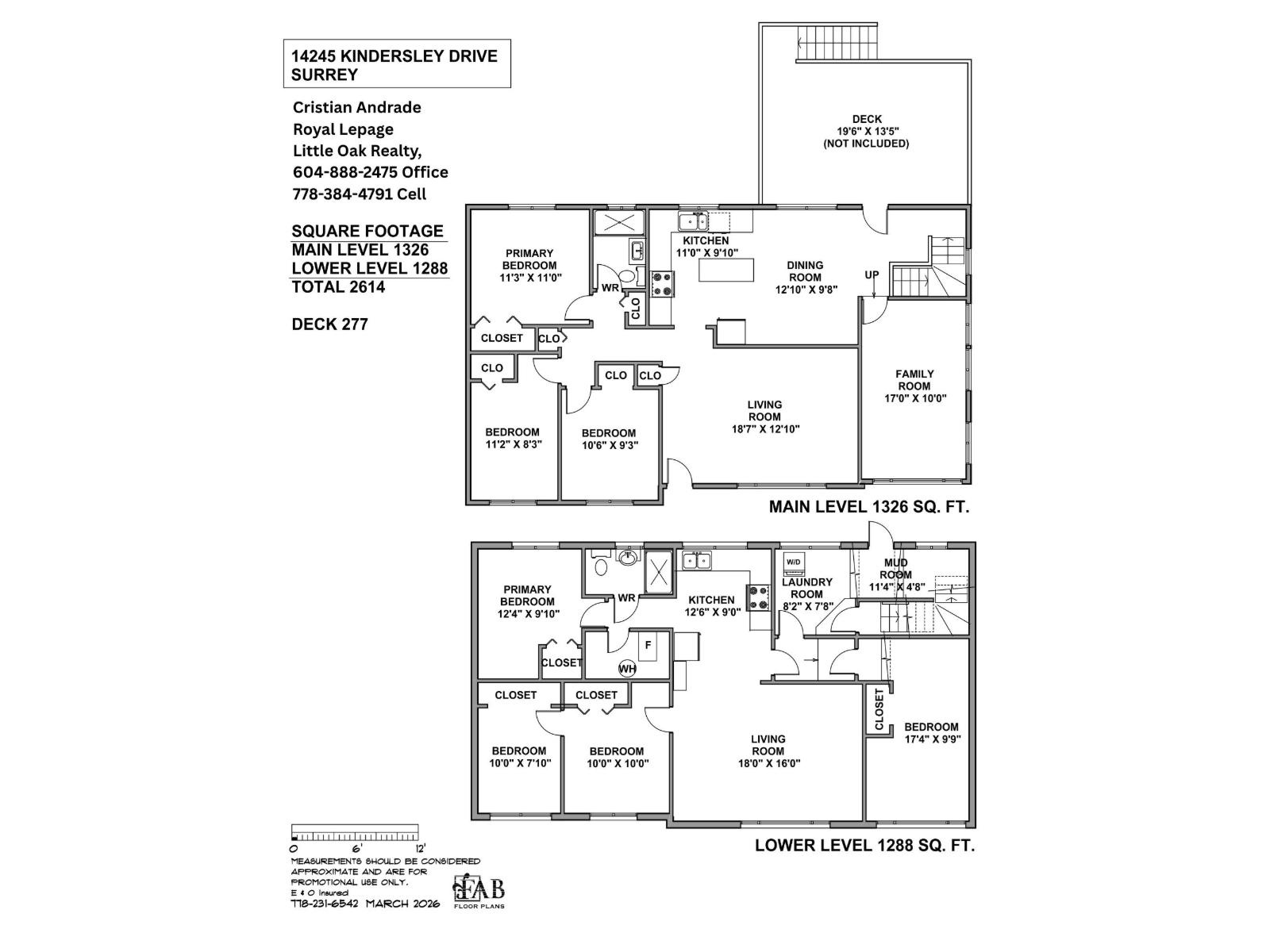14245 Kindersley Drive, Surrey, British Columbia  V3R 5P7 - Photo 37 - R3104456