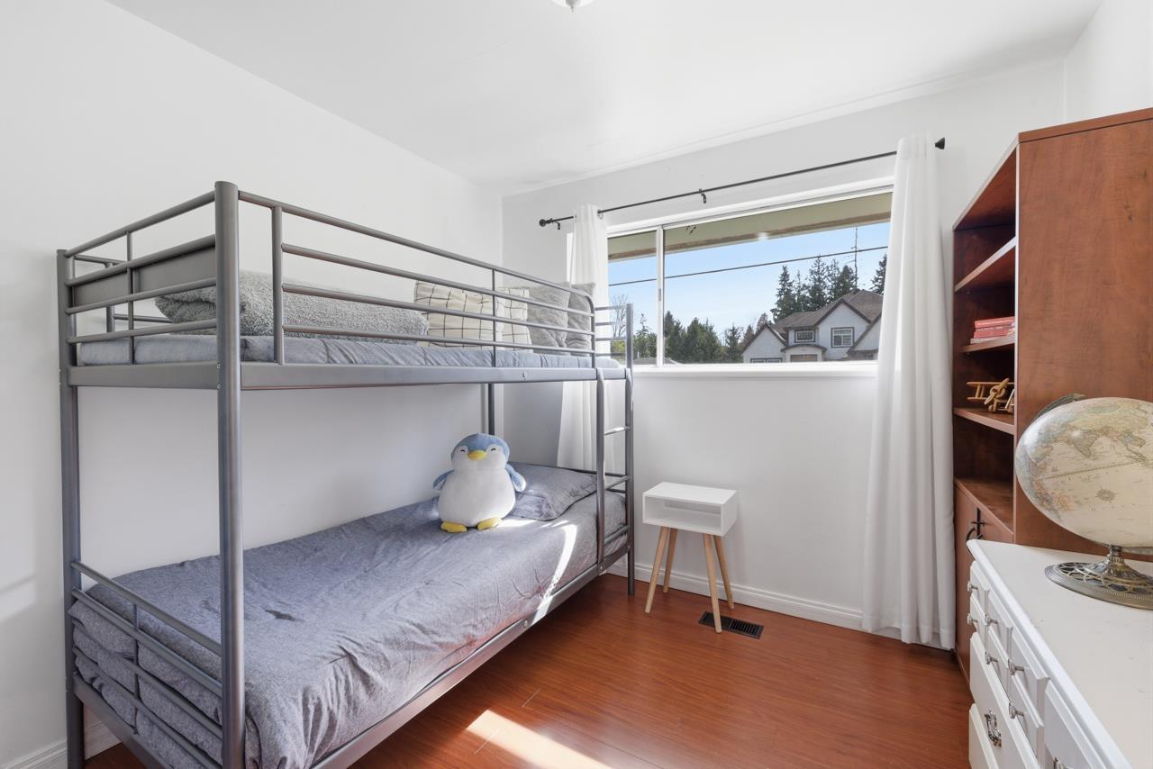 14245 Kindersley Drive, Surrey, British Columbia  V3R 5P7 - Photo 14 - R3104456