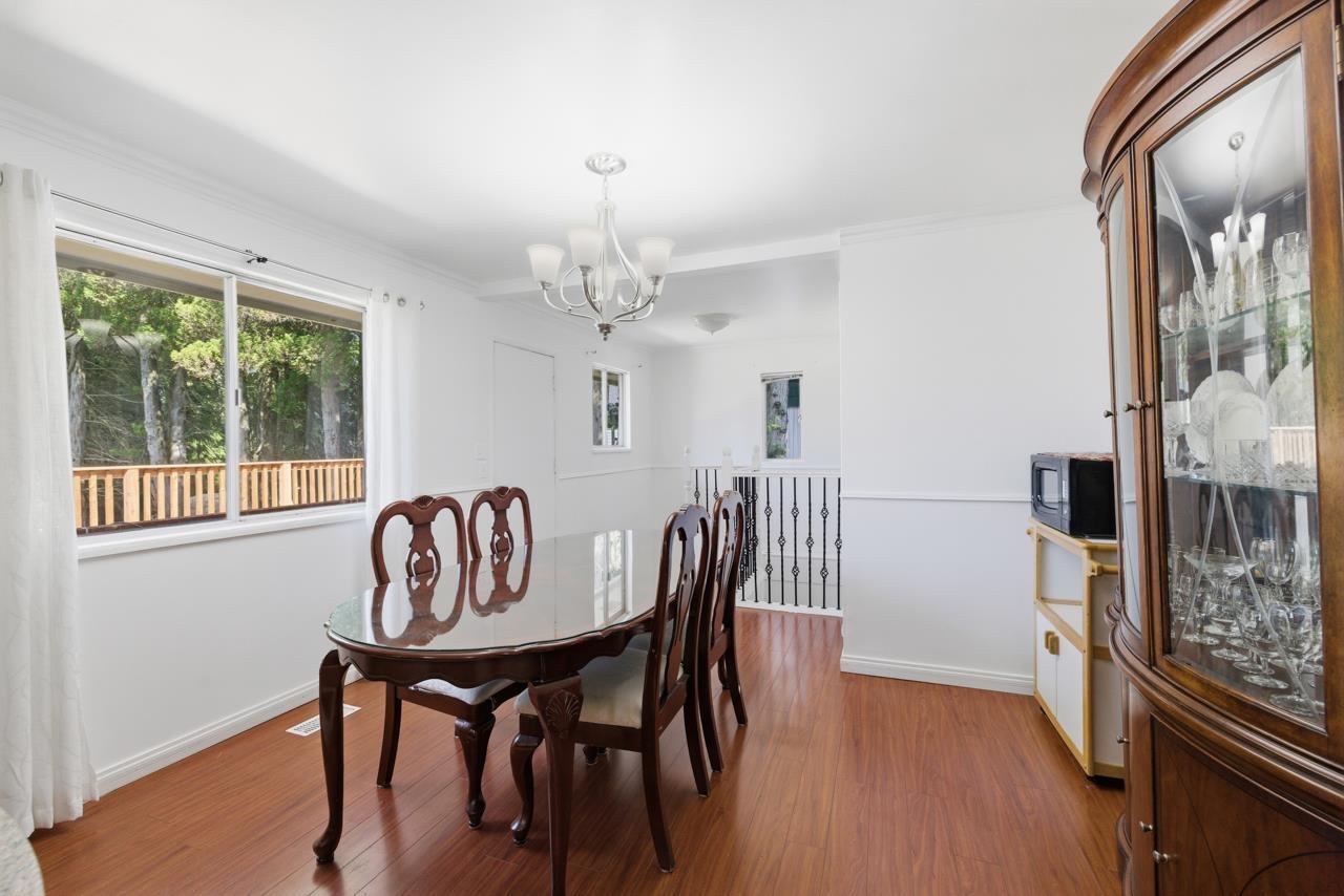 14245 Kindersley Drive, Surrey, British Columbia  V3R 5P7 - Photo 9 - R3104456