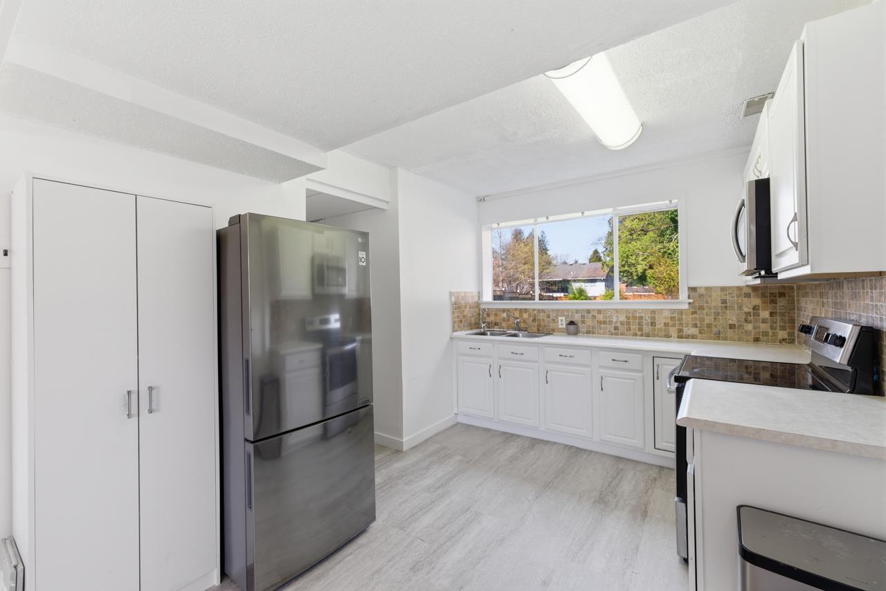 14245 Kindersley Drive, Surrey, British Columbia  V3R 5P7 - Photo 16 - R3104456