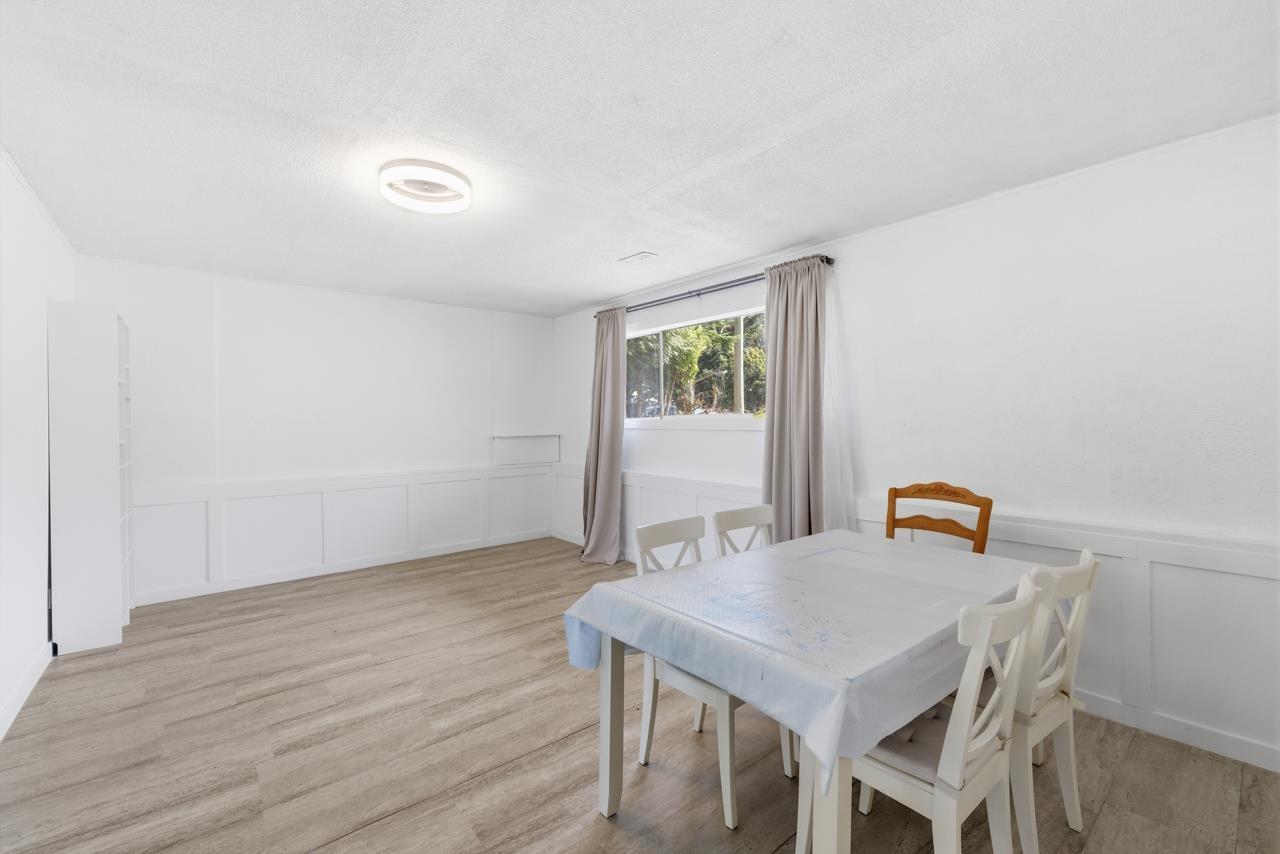 14245 Kindersley Drive, Surrey, British Columbia  V3R 5P7 - Photo 18 - R3104456