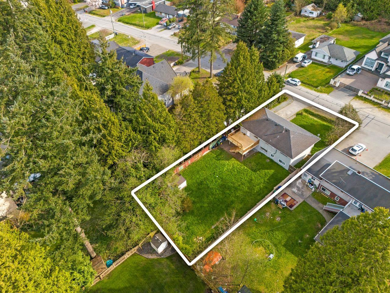 14245 Kindersley Drive, Surrey, British Columbia  V3R 5P7 - Photo 30 - R3104456