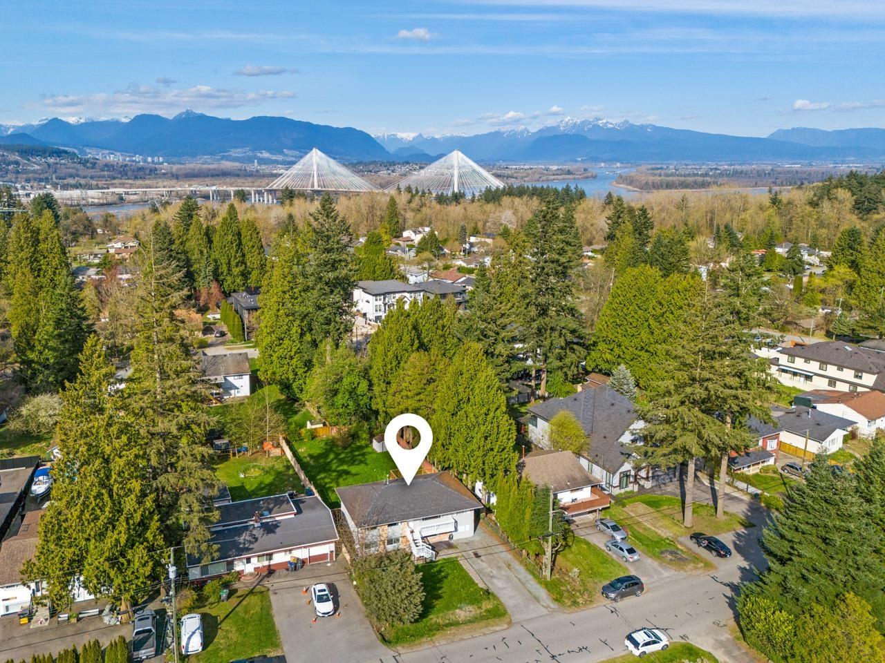 14245 Kindersley Drive, Surrey, British Columbia  V3R 5P7 - Photo 35 - R3104456