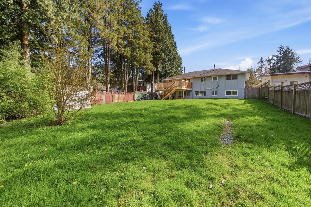 14245 Kindersley Drive, Surrey, British Columbia  V3R 5P7 - Photo 29 - R3104456