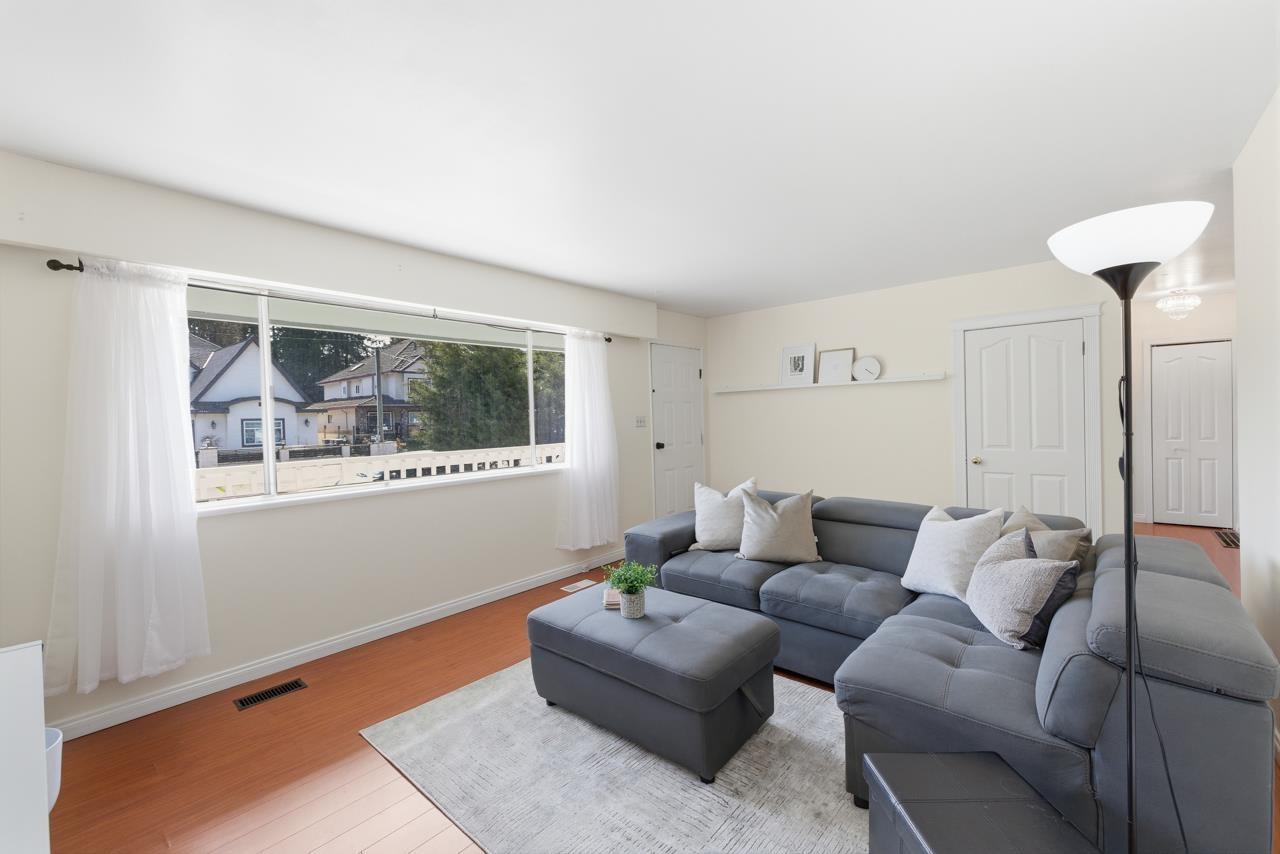 14245 Kindersley Drive, Surrey, British Columbia  V3R 5P7 - Photo 5 - R3104456