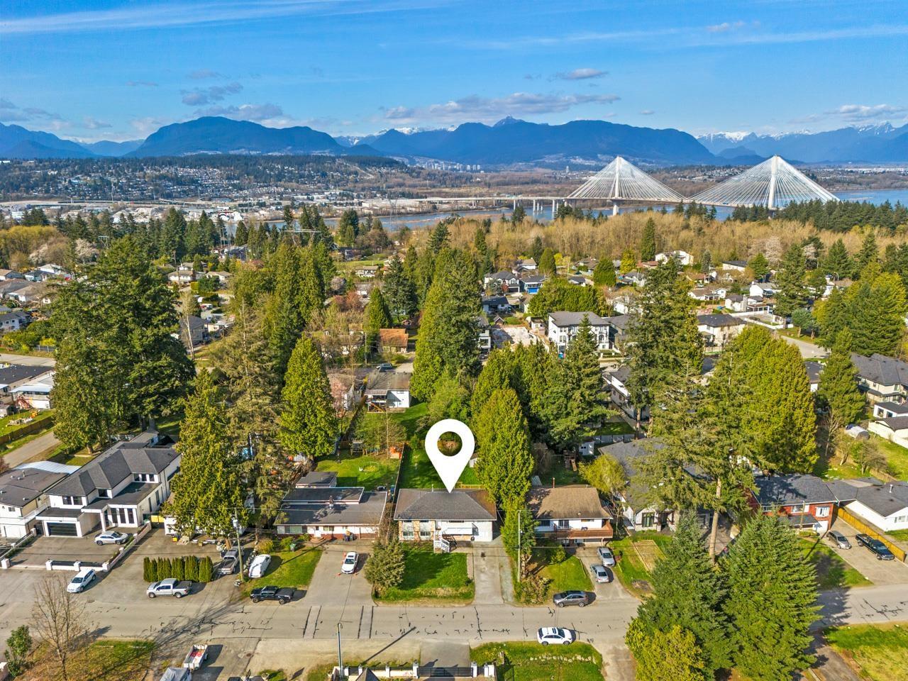 14245 Kindersley Drive, Surrey, British Columbia  V3R 5P7 - Photo 34 - R3104456