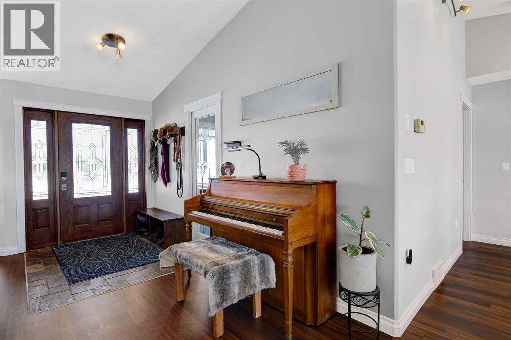 1419 Twp 724, Debolt, Alberta  T0h 1b0 - Photo 14 - A2295295