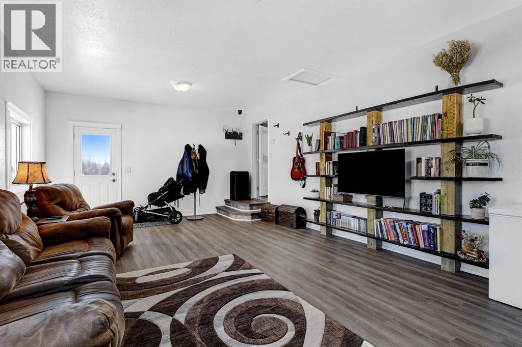 1419 Twp 724, Debolt, Alberta  T0h 1b0 - Photo 18 - A2295295