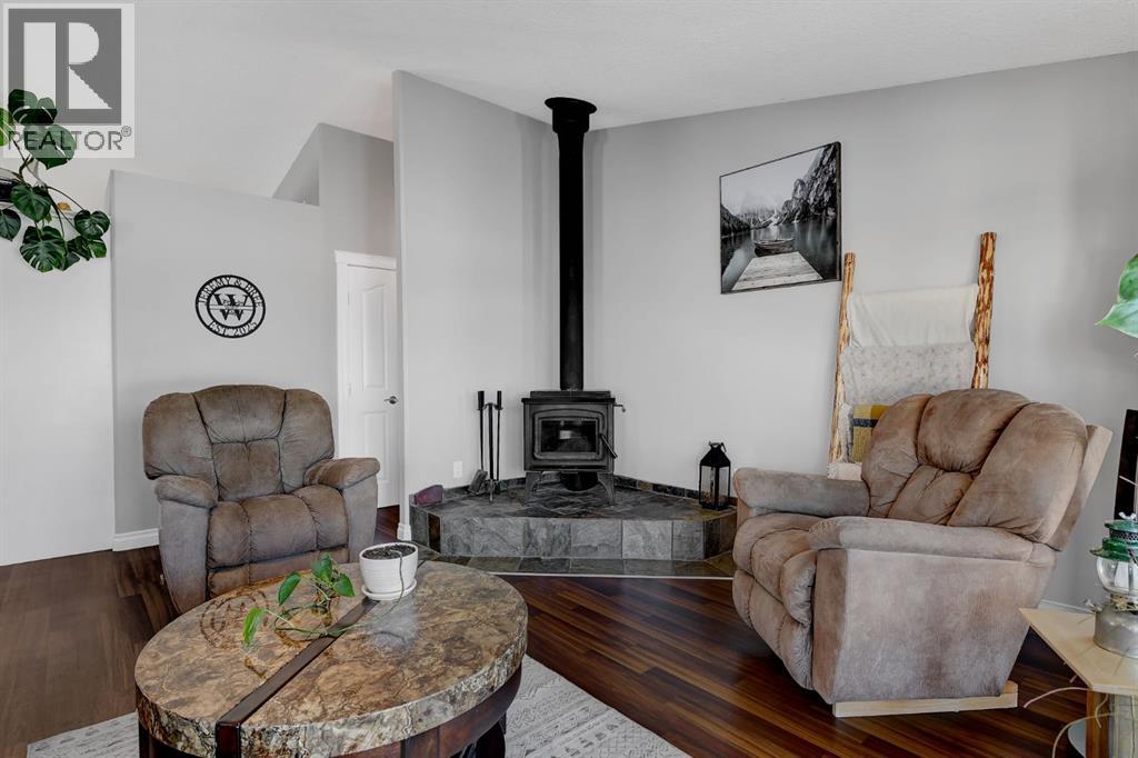 1419 Twp 724, Debolt, Alberta  T0h 1b0 - Photo 7 - A2295295