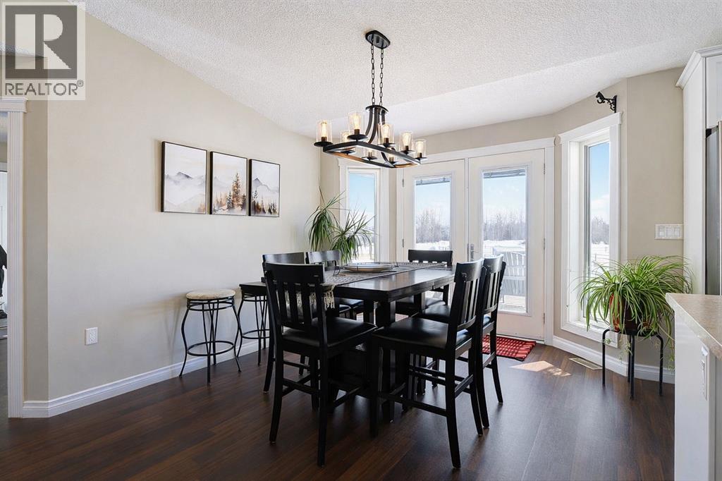 1419 Twp 724, Debolt, Alberta  T0h 1b0 - Photo 9 - A2295295