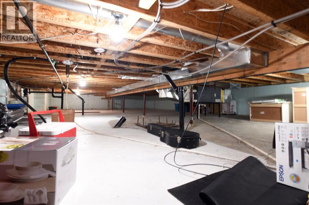 1419 Twp 724, Debolt, Alberta  T0h 1b0 - Photo 29 - A2295295