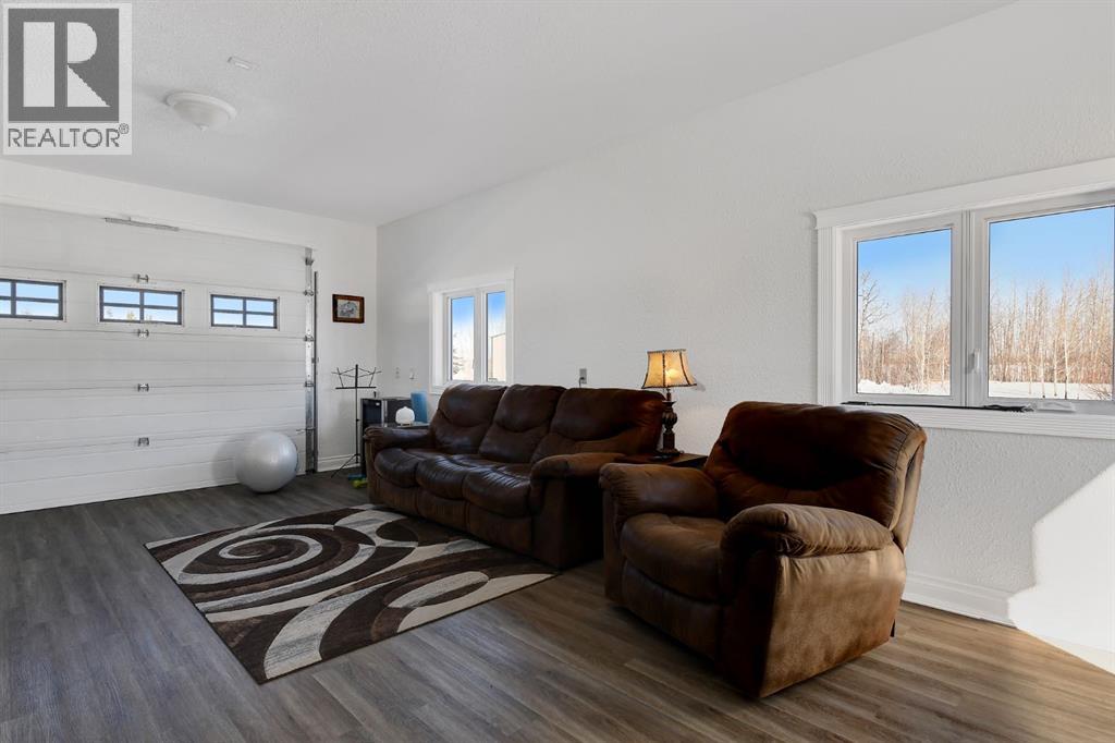 1419 Twp 724, Debolt, Alberta  T0h 1b0 - Photo 16 - A2295295