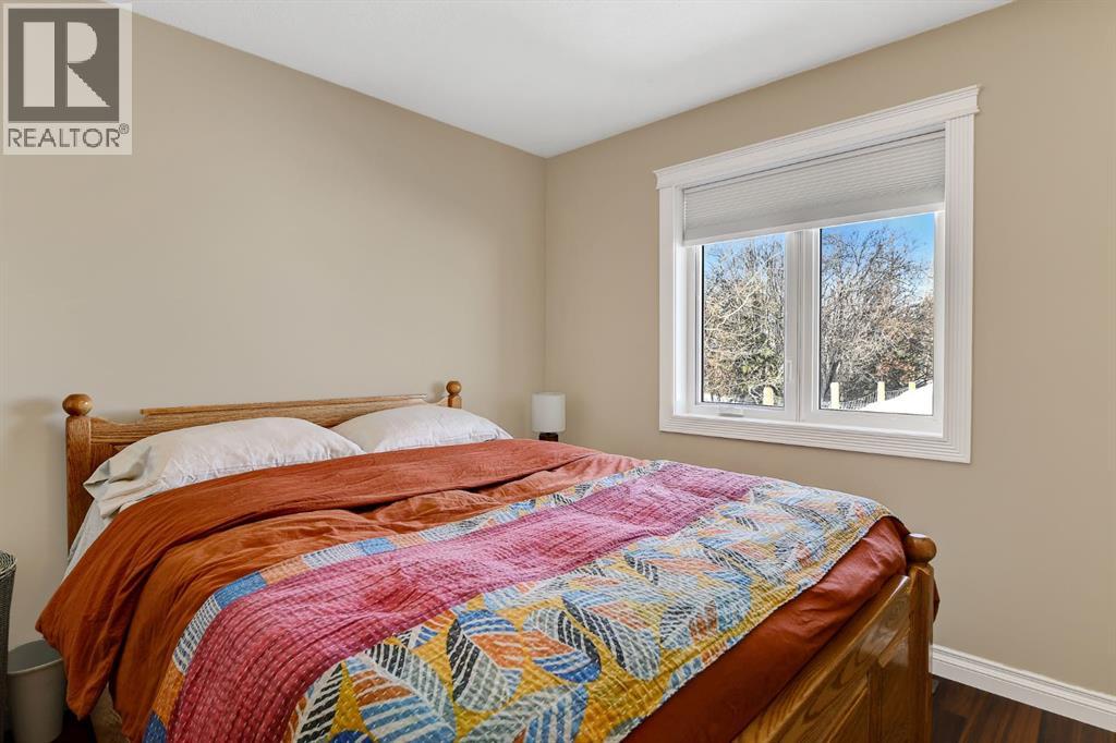 1419 Twp 724, Debolt, Alberta  T0h 1b0 - Photo 25 - A2295295