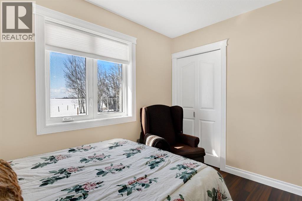 1419 Twp 724, Debolt, Alberta  T0h 1b0 - Photo 24 - A2295295