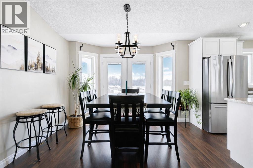 1419 Twp 724, Debolt, Alberta  T0h 1b0 - Photo 10 - A2295295