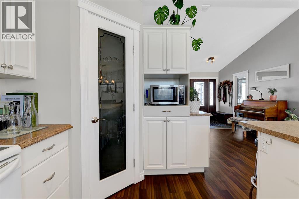 1419 Twp 724, Debolt, Alberta  T0h 1b0 - Photo 13 - A2295295