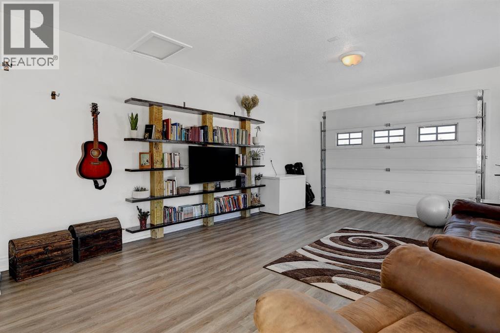 1419 Twp 724, Debolt, Alberta  T0h 1b0 - Photo 17 - A2295295