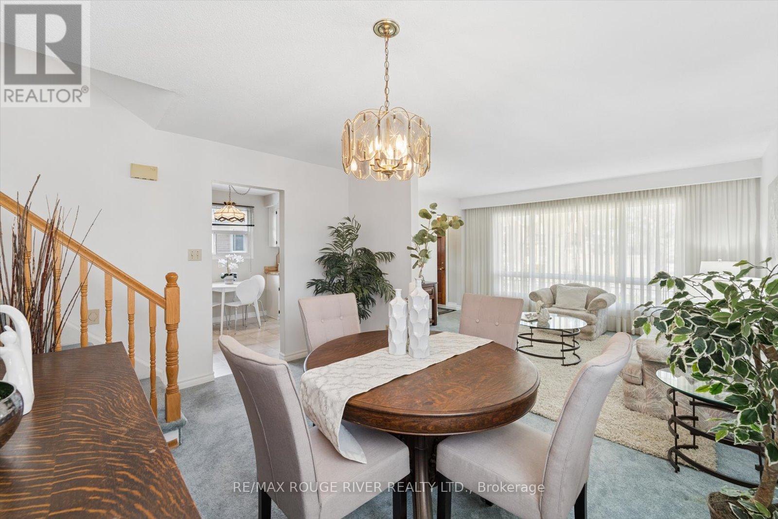 672 Pleasant Street, Pickering, Ontario  L1W 1P7 - Photo 12 - E12979648