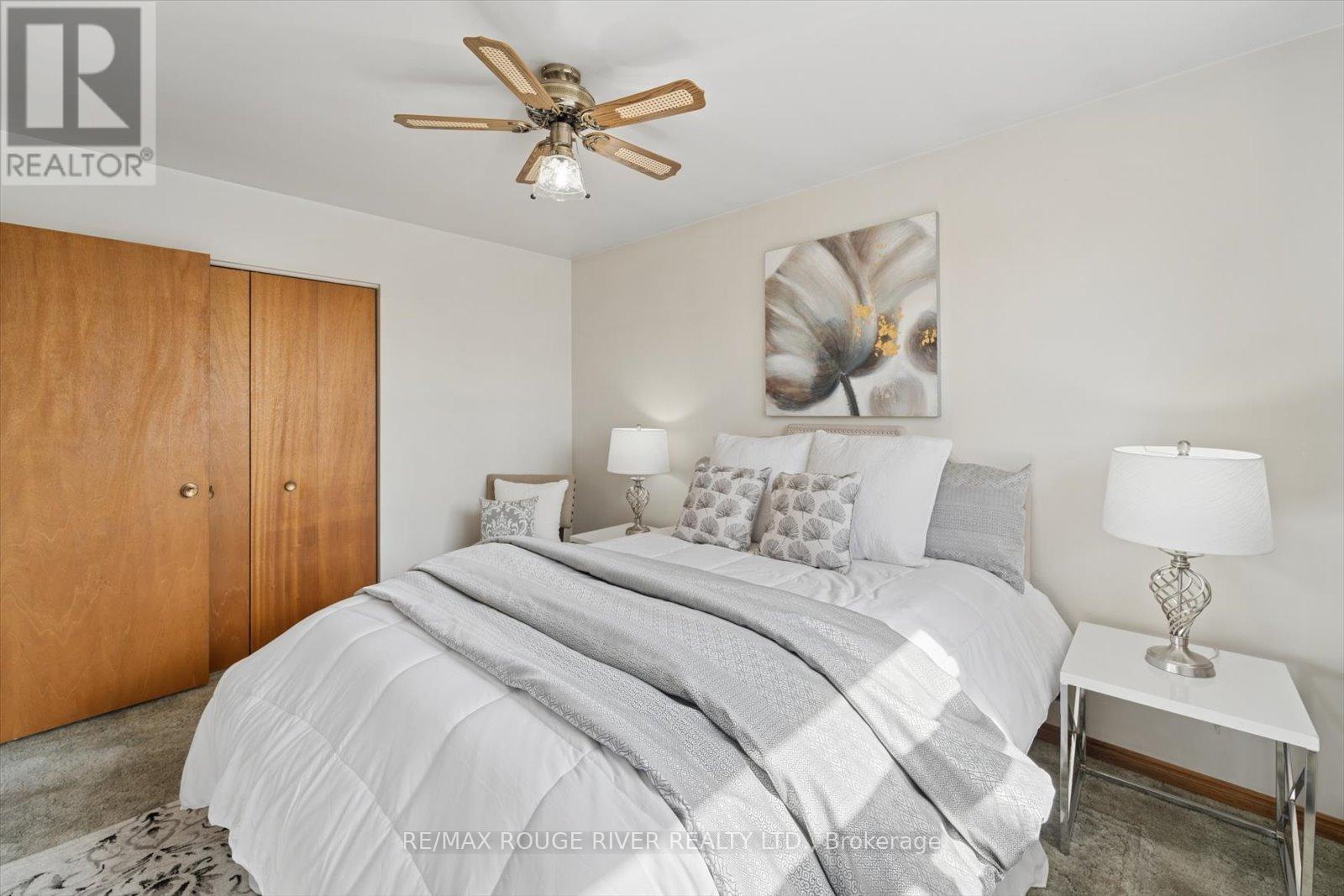 672 Pleasant Street, Pickering, Ontario  L1W 1P7 - Photo 24 - E12979648