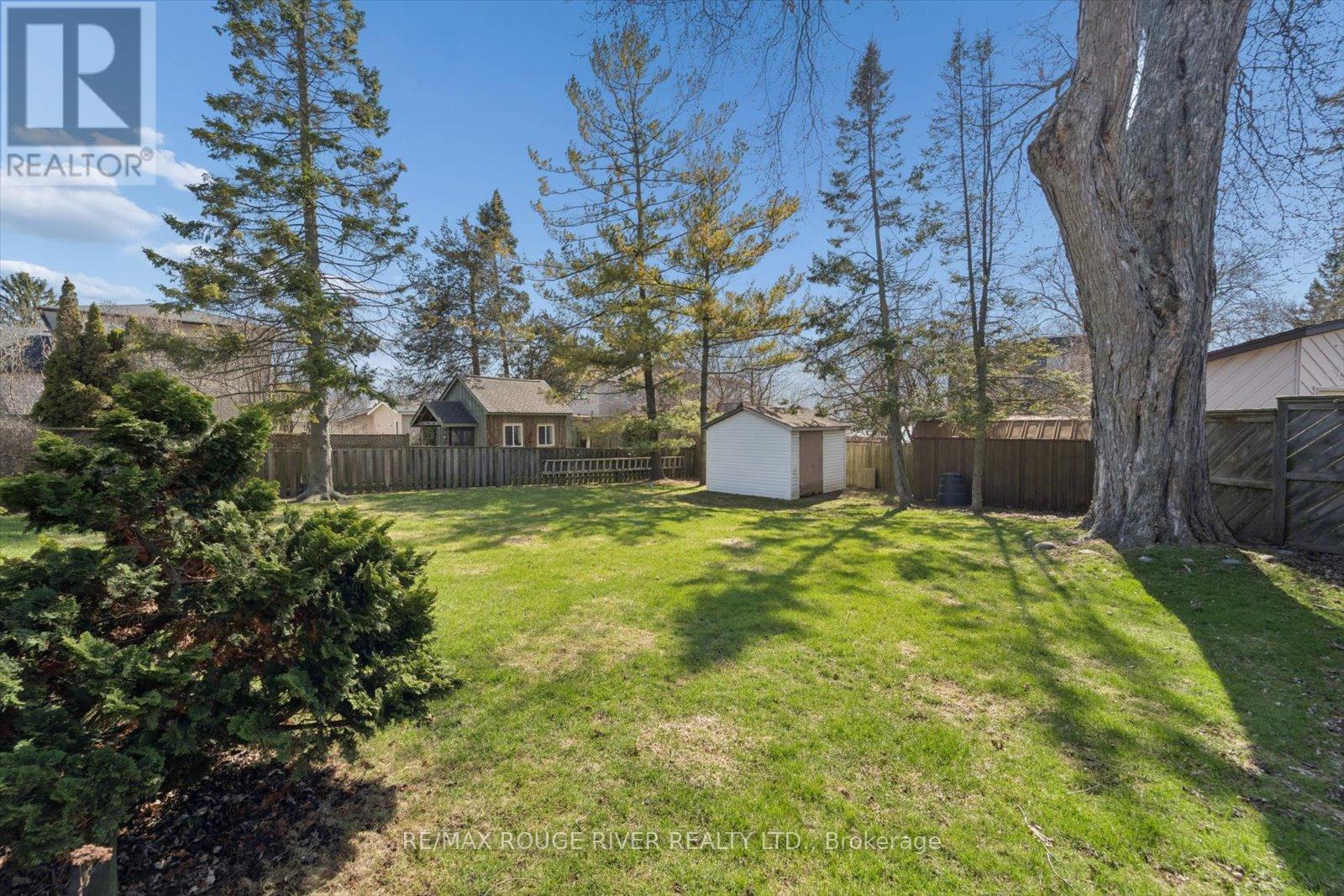 672 Pleasant Street, Pickering, Ontario  L1W 1P7 - Photo 35 - E12979648