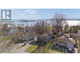 672 PLEASANT STREET, Pickering, Ontario