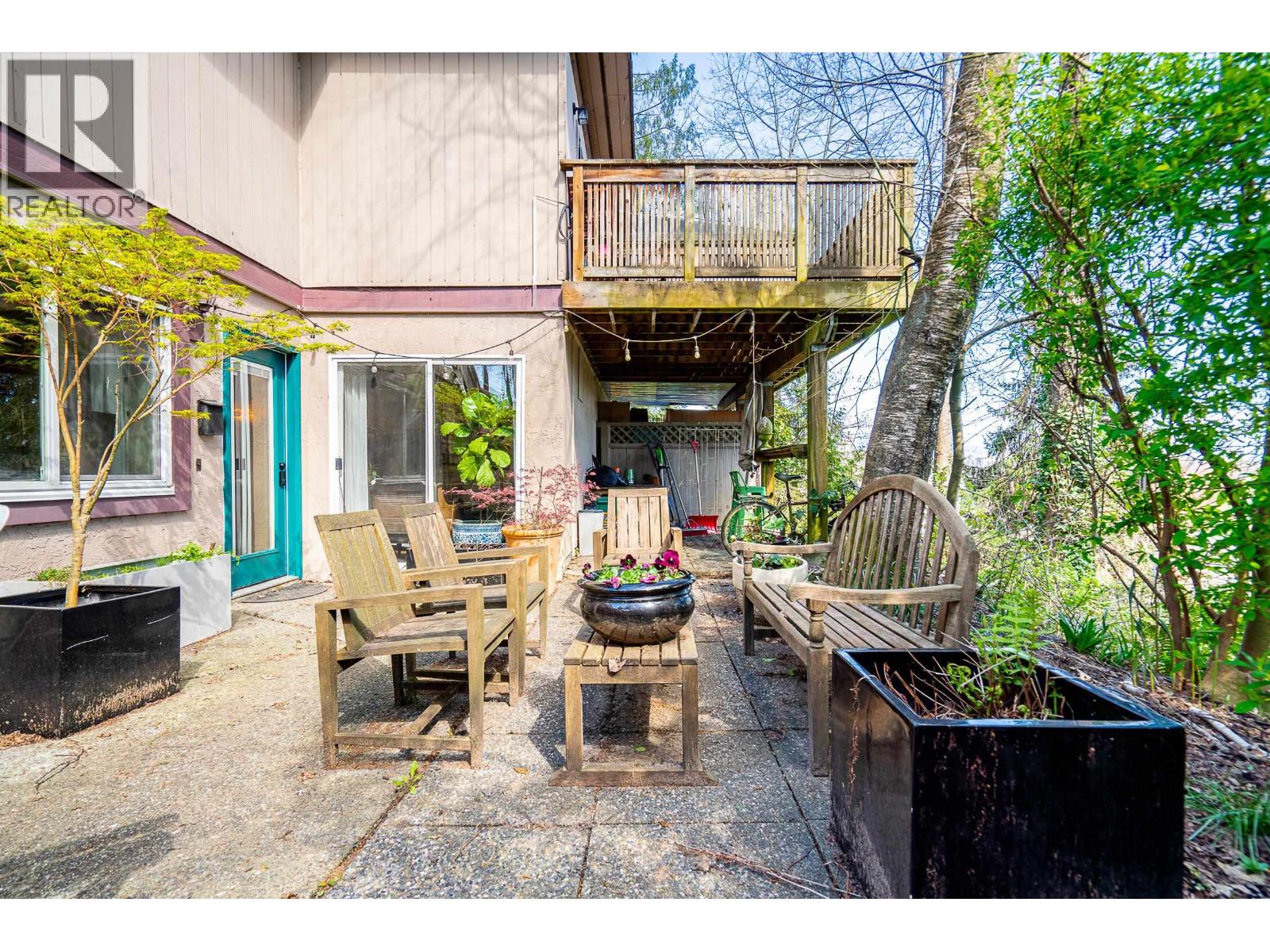 2 303 Afton Lane, Port Moody, British Columbia  V3H 3V8 - Photo 5 - R3109233