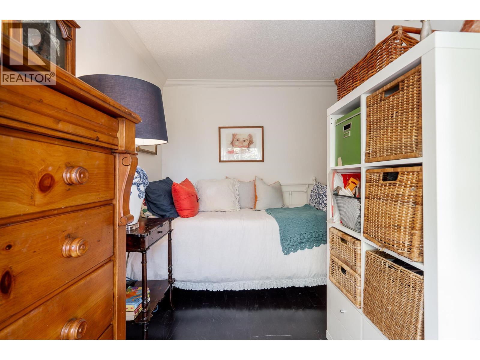 2 303 Afton Lane, Port Moody, British Columbia  V3H 3V8 - Photo 15 - R3109233