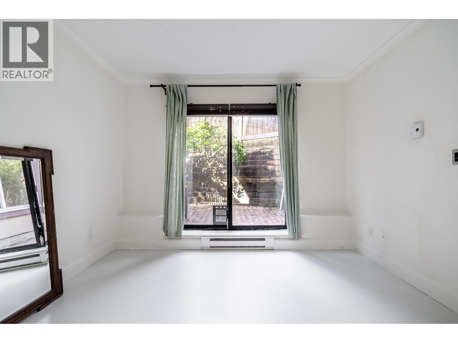 2 303 Afton Lane, Port Moody, British Columbia  V3H 3V8 - Photo 10 - R3109233