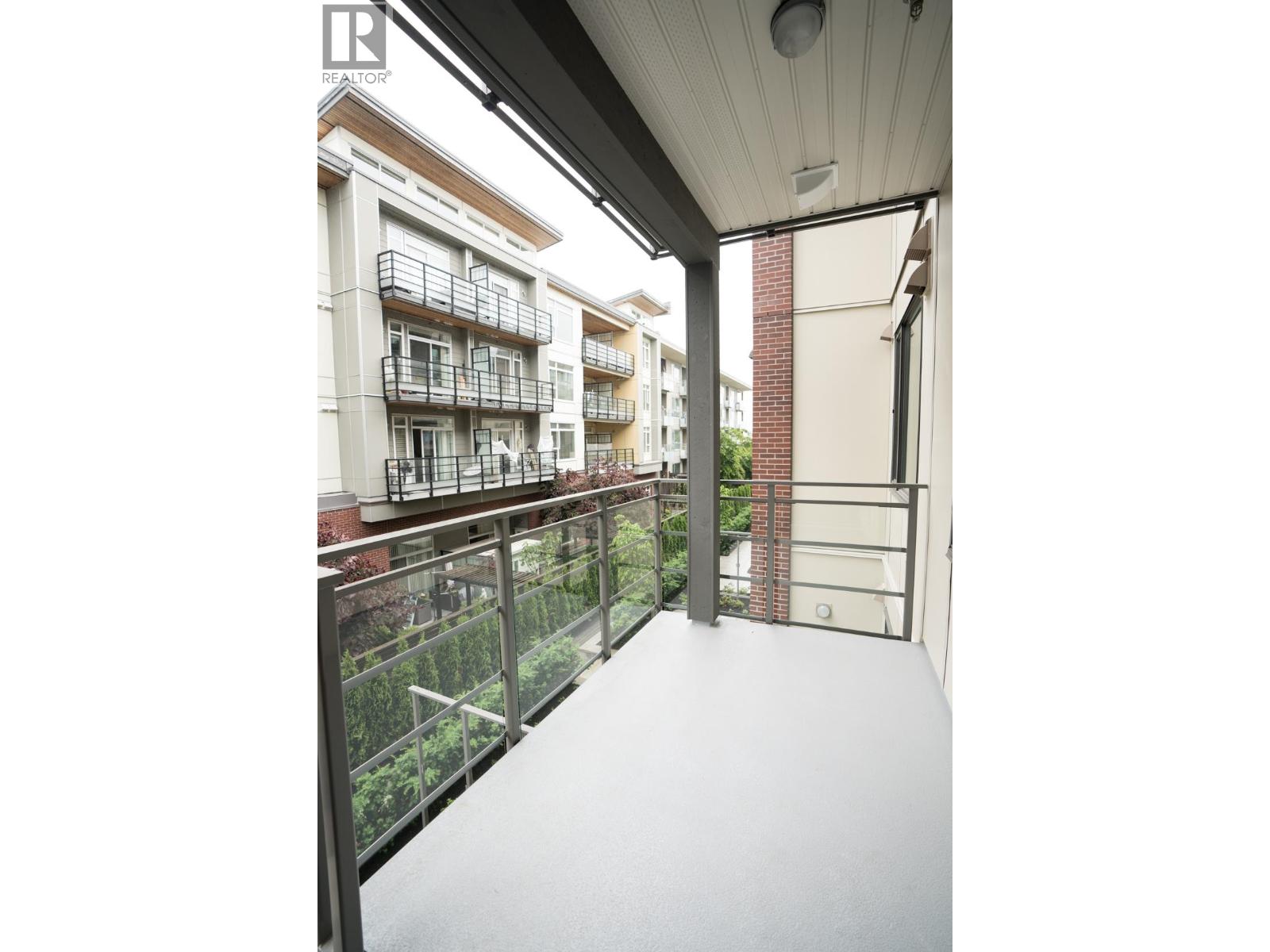 257 5355 Lane Street, Burnaby, British Columbia  V5H 0H1 - Photo 13 - R3109220