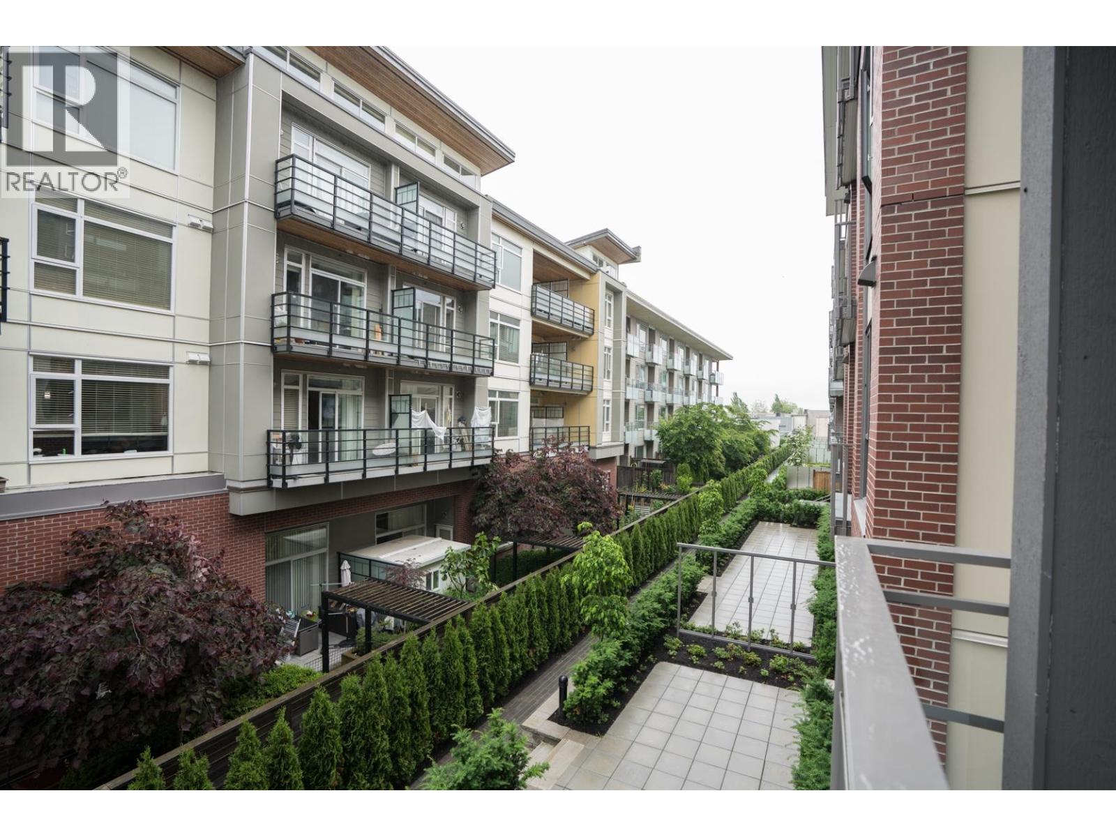 257 5355 Lane Street, Burnaby, British Columbia  V5H 0H1 - Photo 14 - R3109220