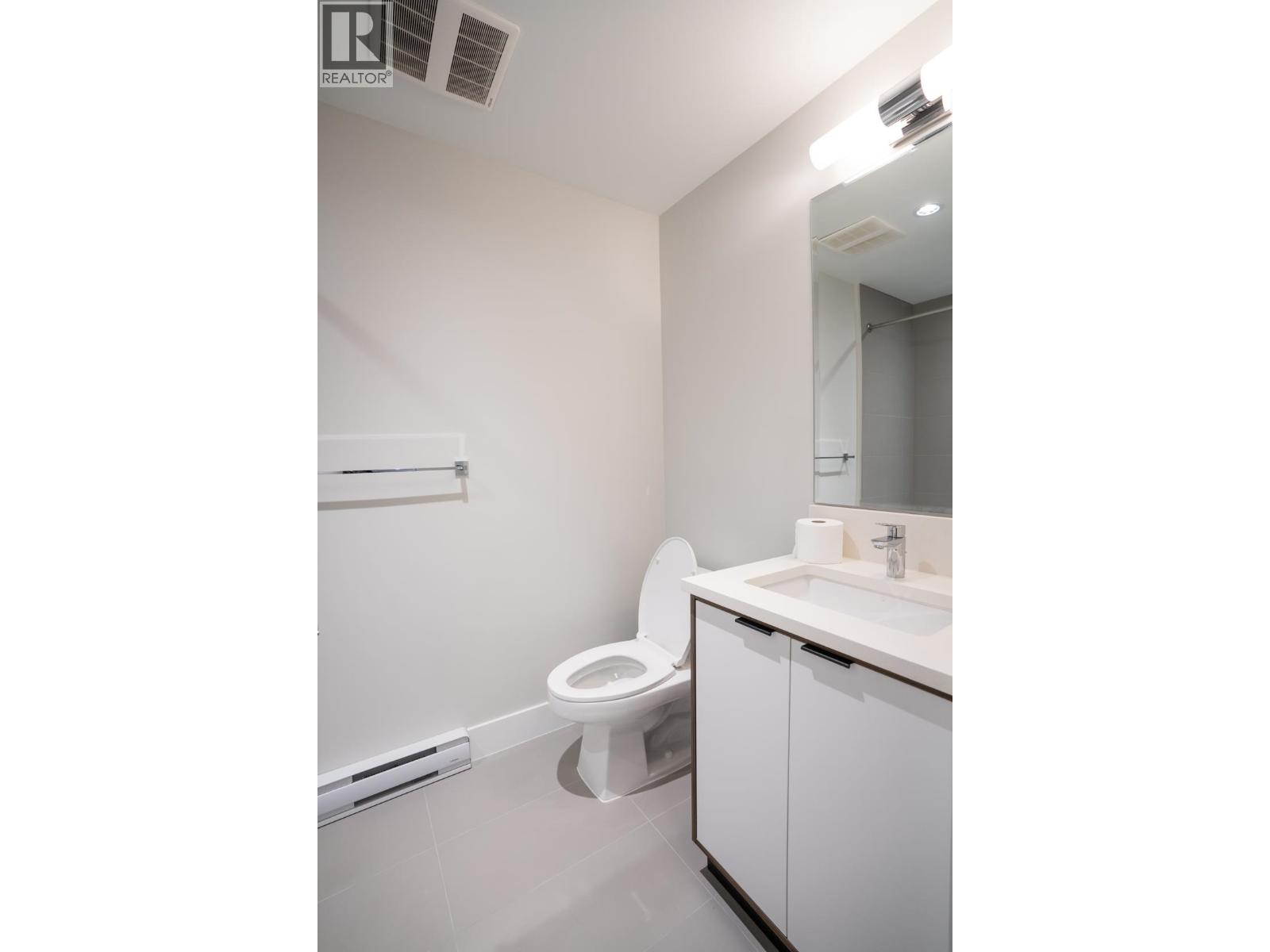 257 5355 Lane Street, Burnaby, British Columbia  V5H 0H1 - Photo 8 - R3109220