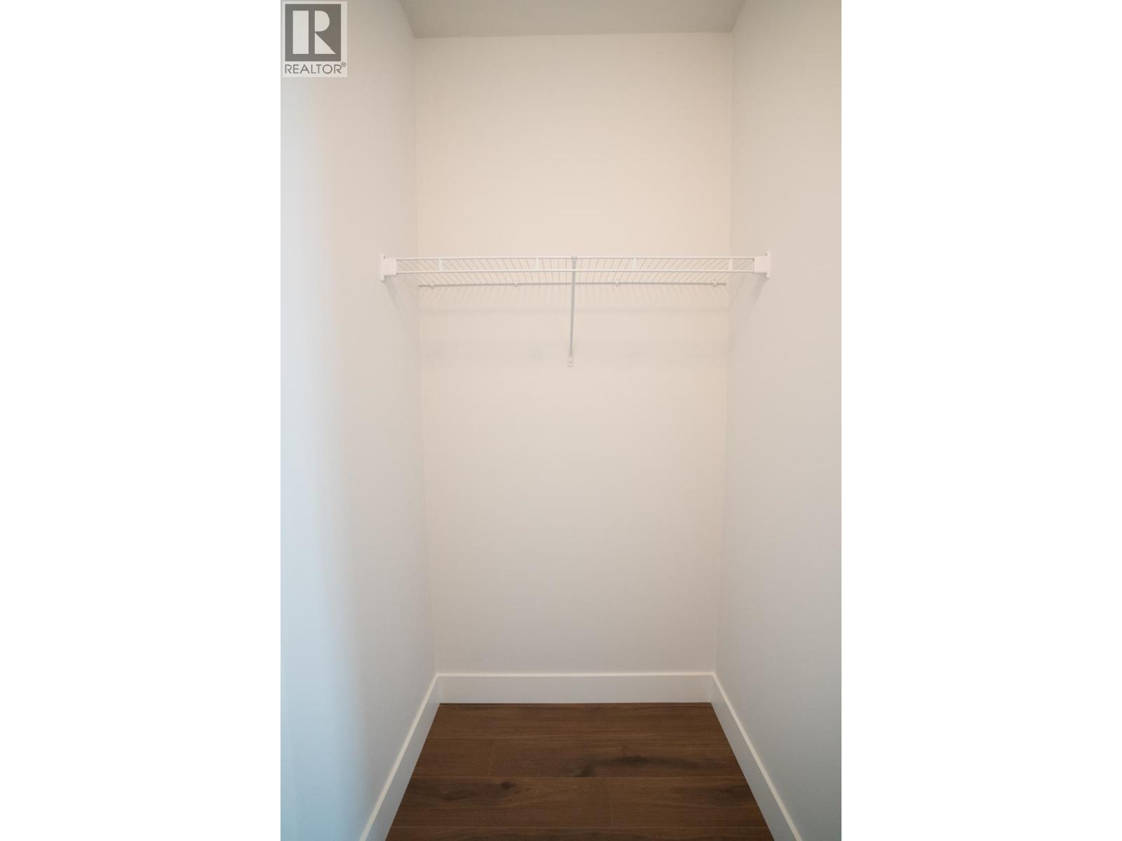 257 5355 Lane Street, Burnaby, British Columbia  V5H 0H1 - Photo 7 - R3109220