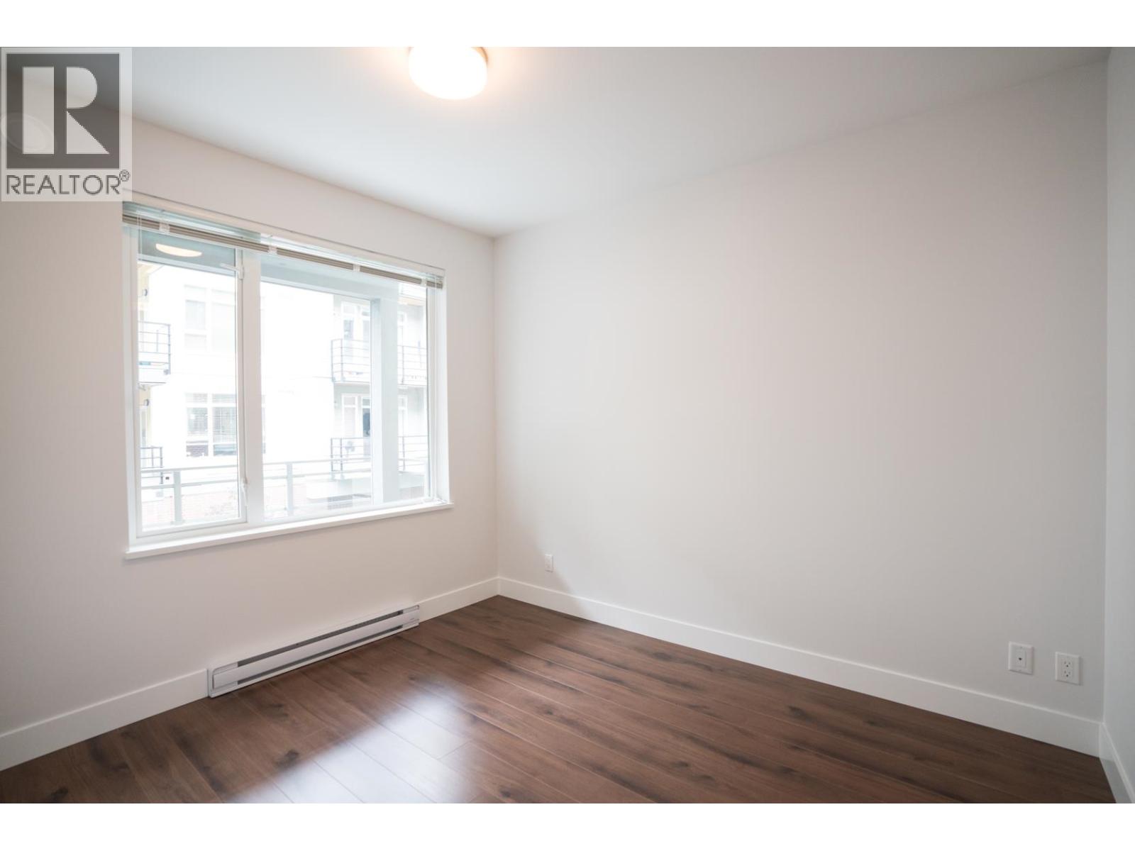 257 5355 Lane Street, Burnaby, British Columbia  V5H 0H1 - Photo 10 - R3109220