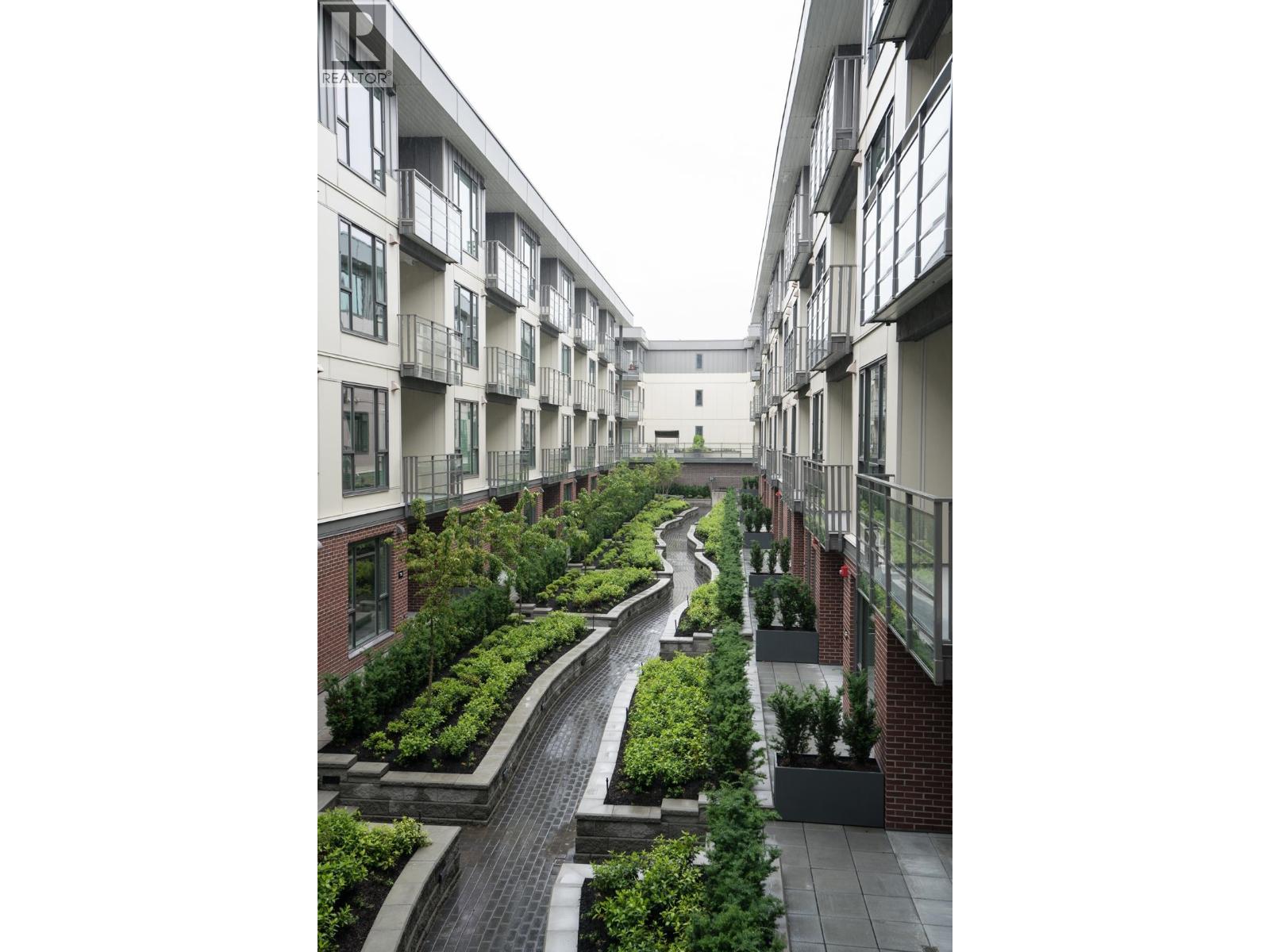 257 5355 Lane Street, Burnaby, British Columbia  V5H 0H1 - Photo 16 - R3109220