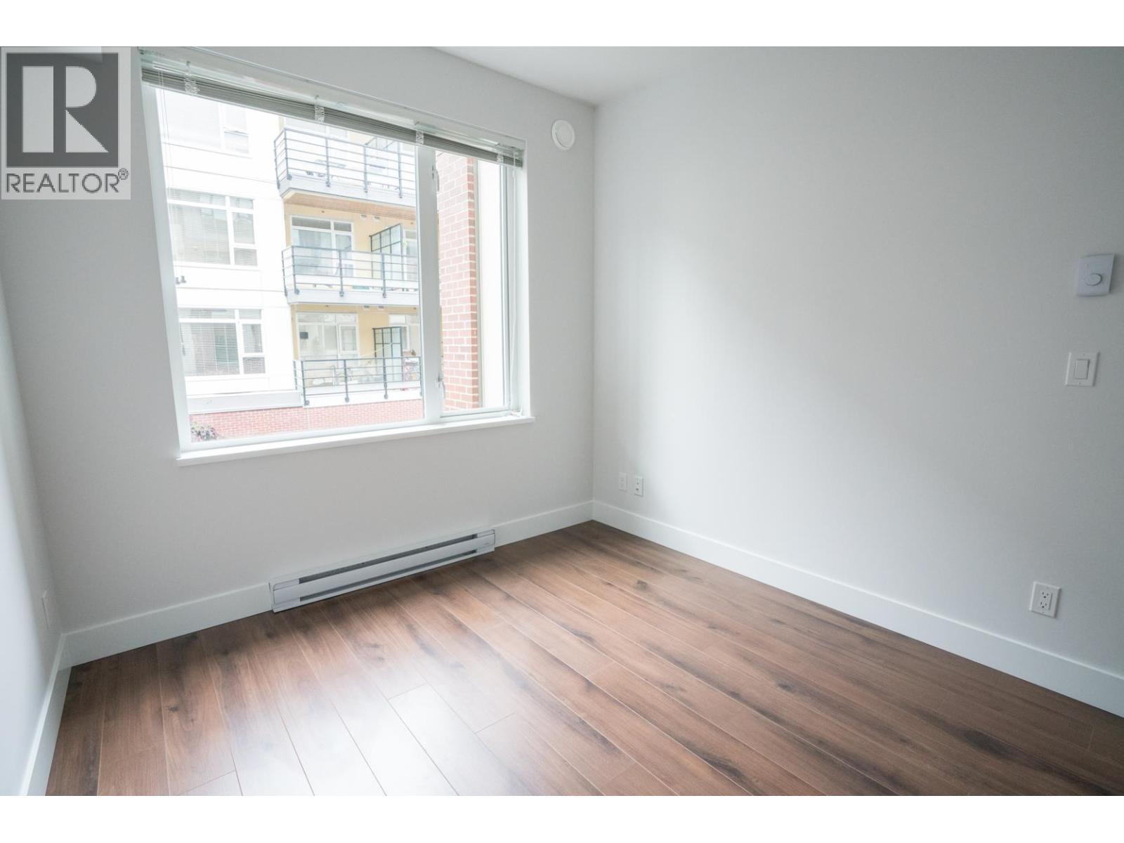 257 5355 Lane Street, Burnaby, British Columbia  V5H 0H1 - Photo 6 - R3109220