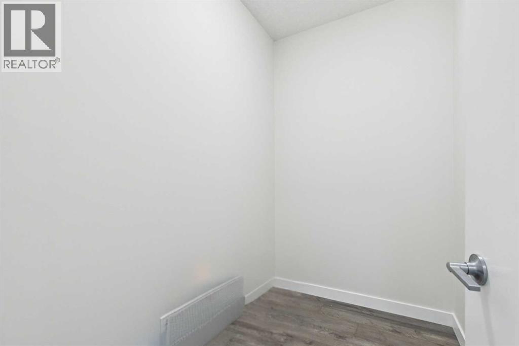 313, 12 Sage Hill Terrace Nw, Calgary, Alberta  T3R 0W6 - Photo 20 - A2291331