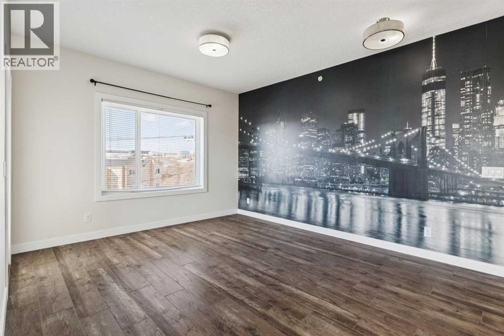 313, 12 Sage Hill Terrace Nw, Calgary, Alberta  T3R 0W6 - Photo 9 - A2291331