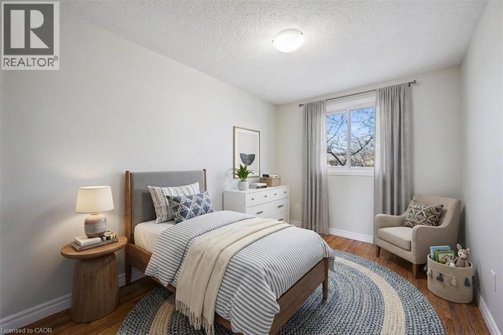 252 The Country Way, Kitchener, Ontario  N2E 2P9 - Photo 14 - 40807574