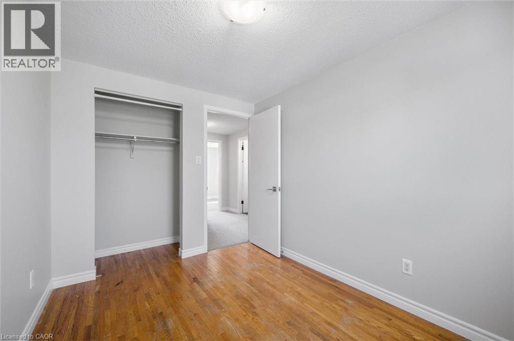 252 The Country Way, Kitchener, Ontario  N2E 2P9 - Photo 19 - 40807574