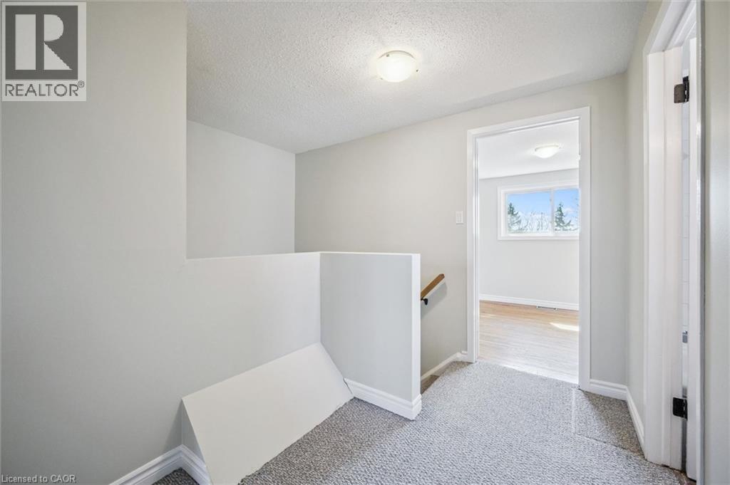 252 The Country Way, Kitchener, Ontario  N2E 2P9 - Photo 10 - 40807574