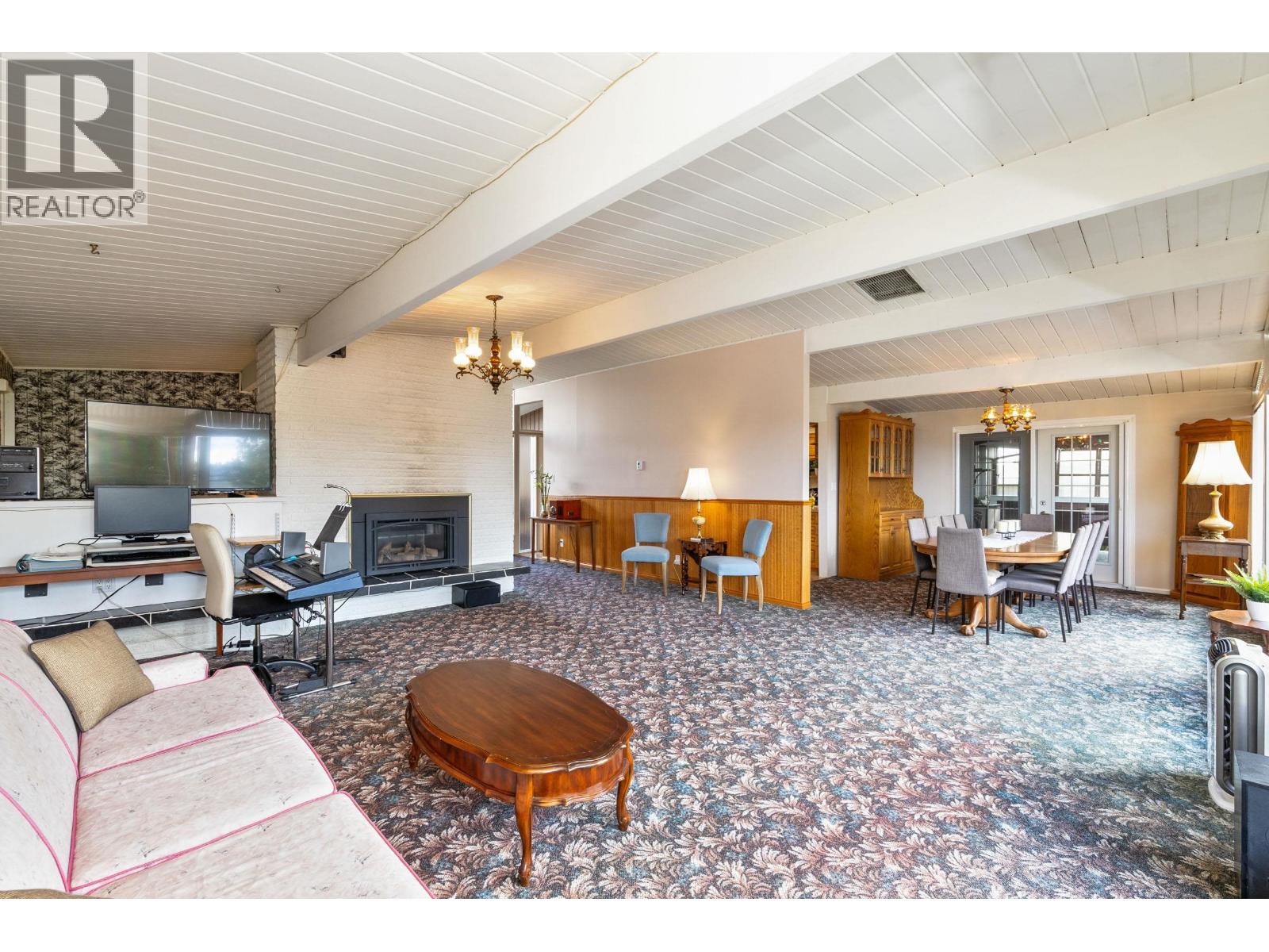 2113 Cape Horn Avenue, Coquitlam, British Columbia  V3K 1J4 - Photo 5 - R3109014