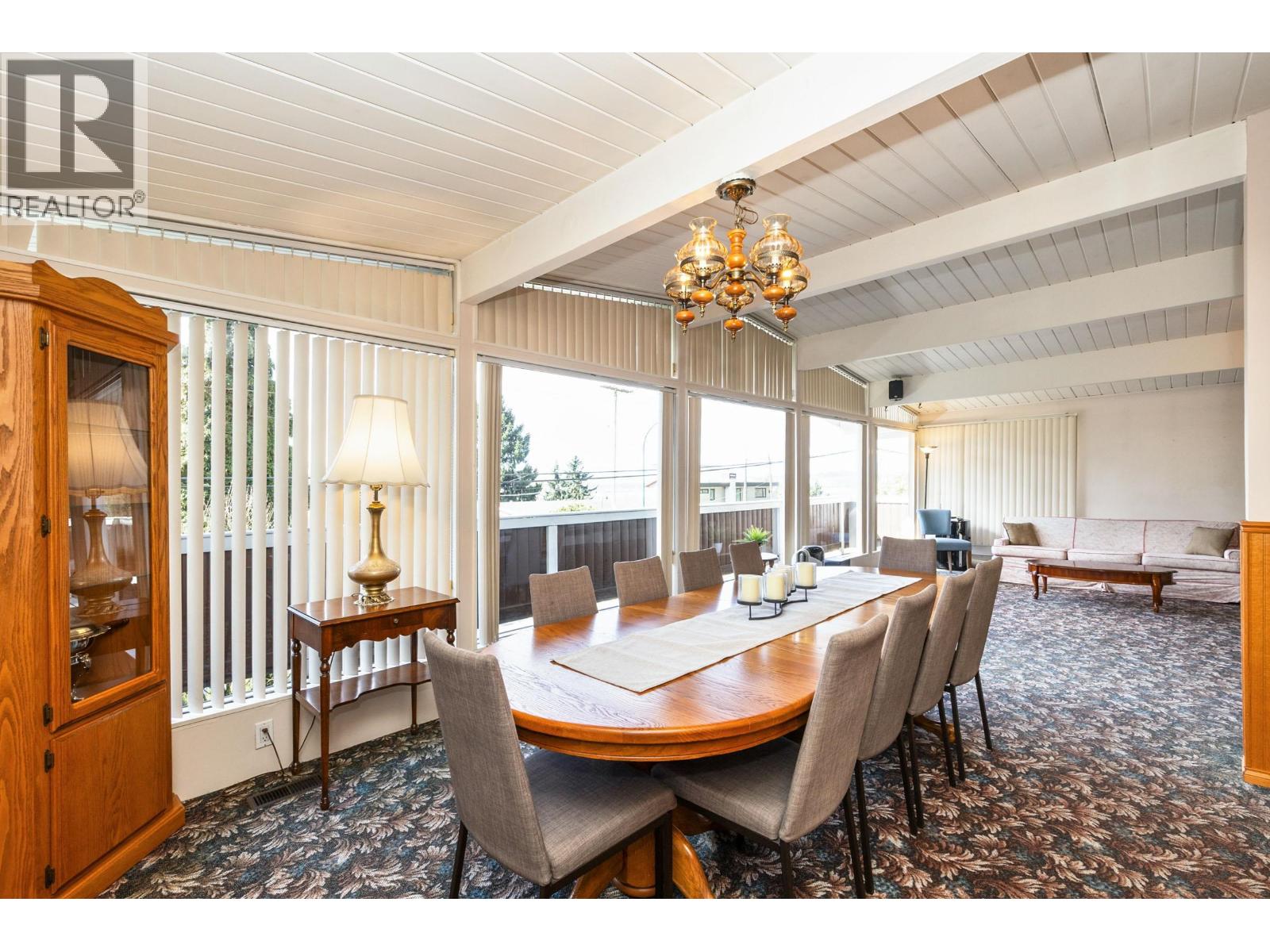 2113 Cape Horn Avenue, Coquitlam, British Columbia  V3K 1J4 - Photo 7 - R3109014