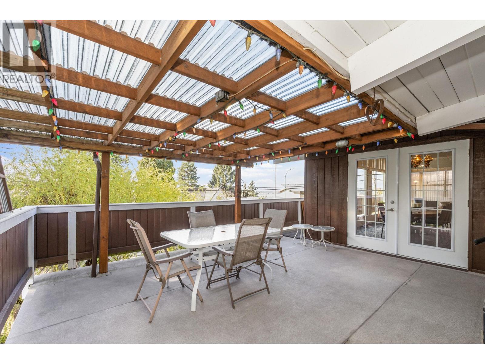 2113 Cape Horn Avenue, Coquitlam, British Columbia  V3K 1J4 - Photo 17 - R3109014