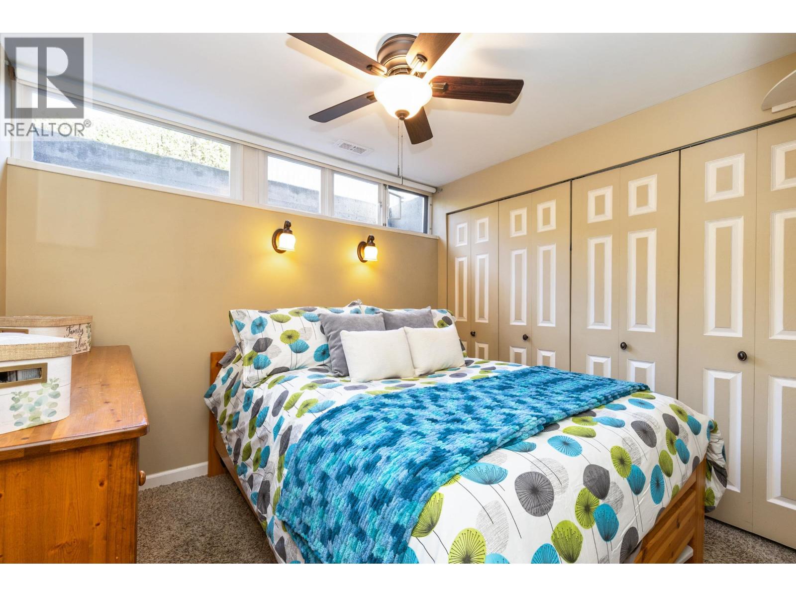 2113 Cape Horn Avenue, Coquitlam, British Columbia  V3K 1J4 - Photo 25 - R3109014