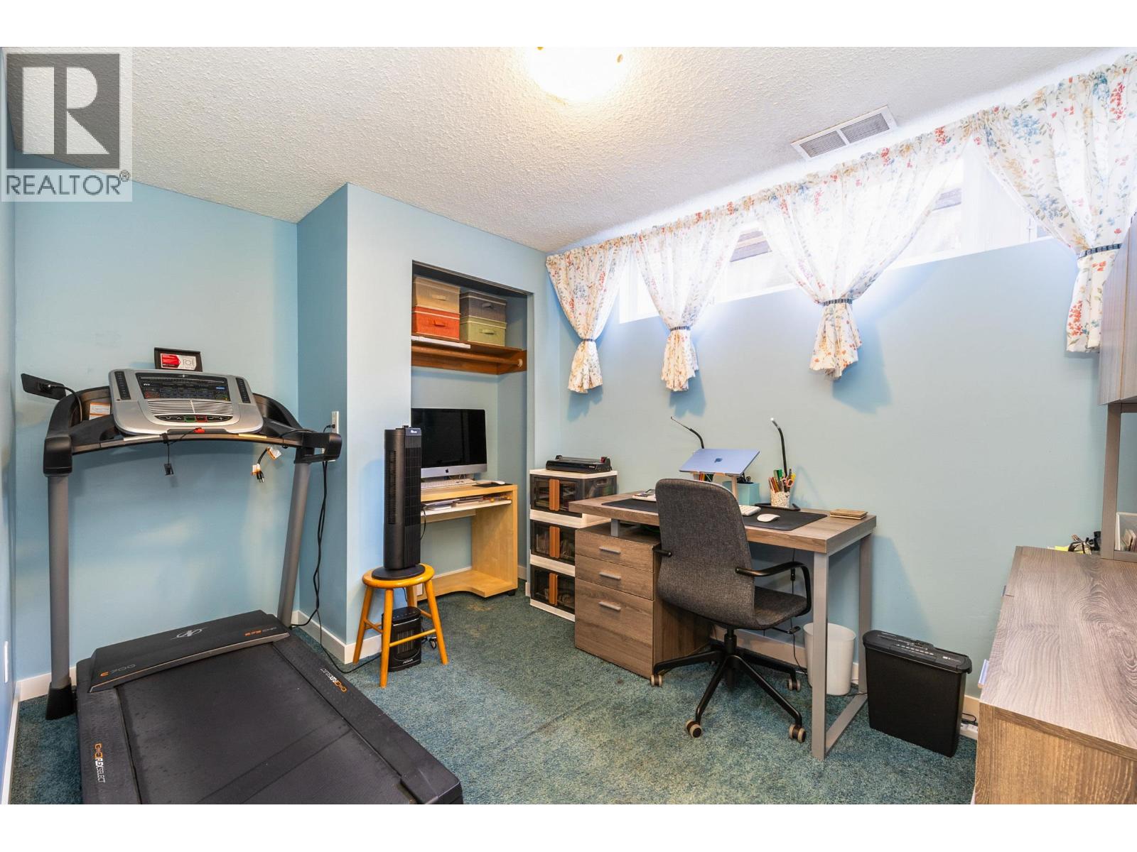 2113 Cape Horn Avenue, Coquitlam, British Columbia  V3K 1J4 - Photo 24 - R3109014