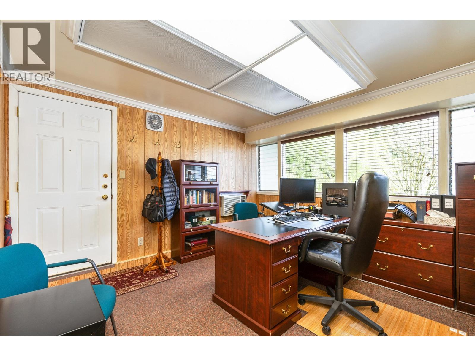 2113 Cape Horn Avenue, Coquitlam, British Columbia  V3K 1J4 - Photo 26 - R3109014