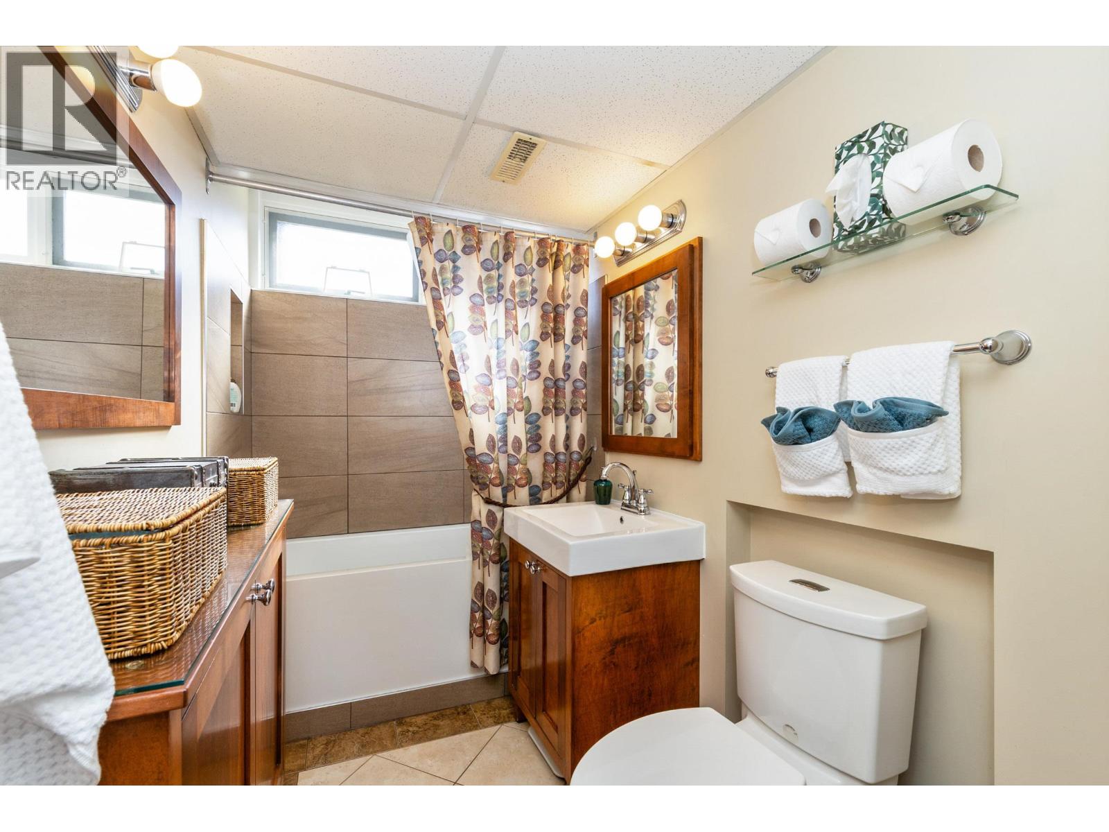 2113 Cape Horn Avenue, Coquitlam, British Columbia  V3K 1J4 - Photo 27 - R3109014