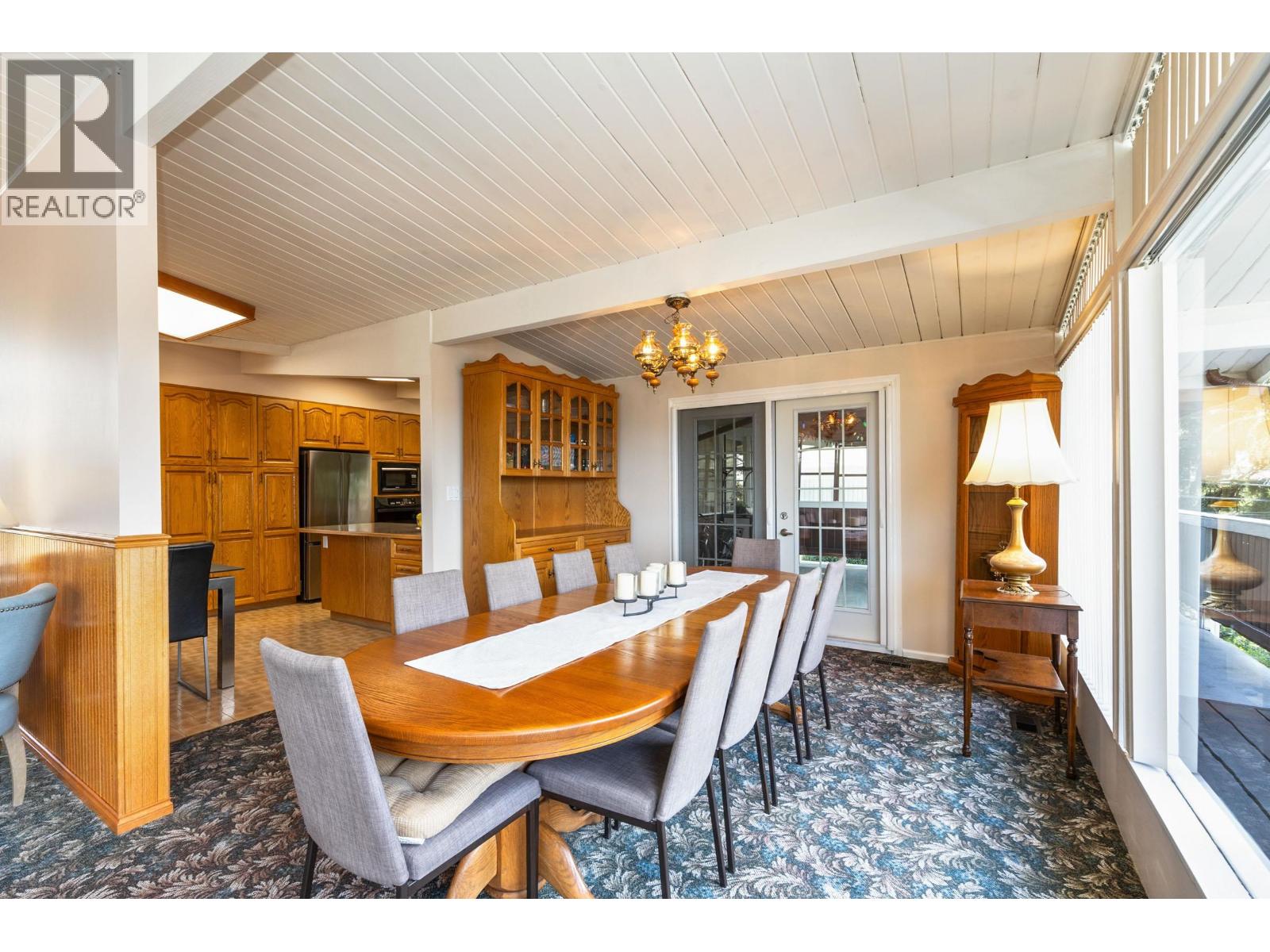 2113 Cape Horn Avenue, Coquitlam, British Columbia  V3K 1J4 - Photo 6 - R3109014