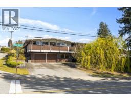 2113 CAPE HORN AVENUE, Coquitlam, British Columbia