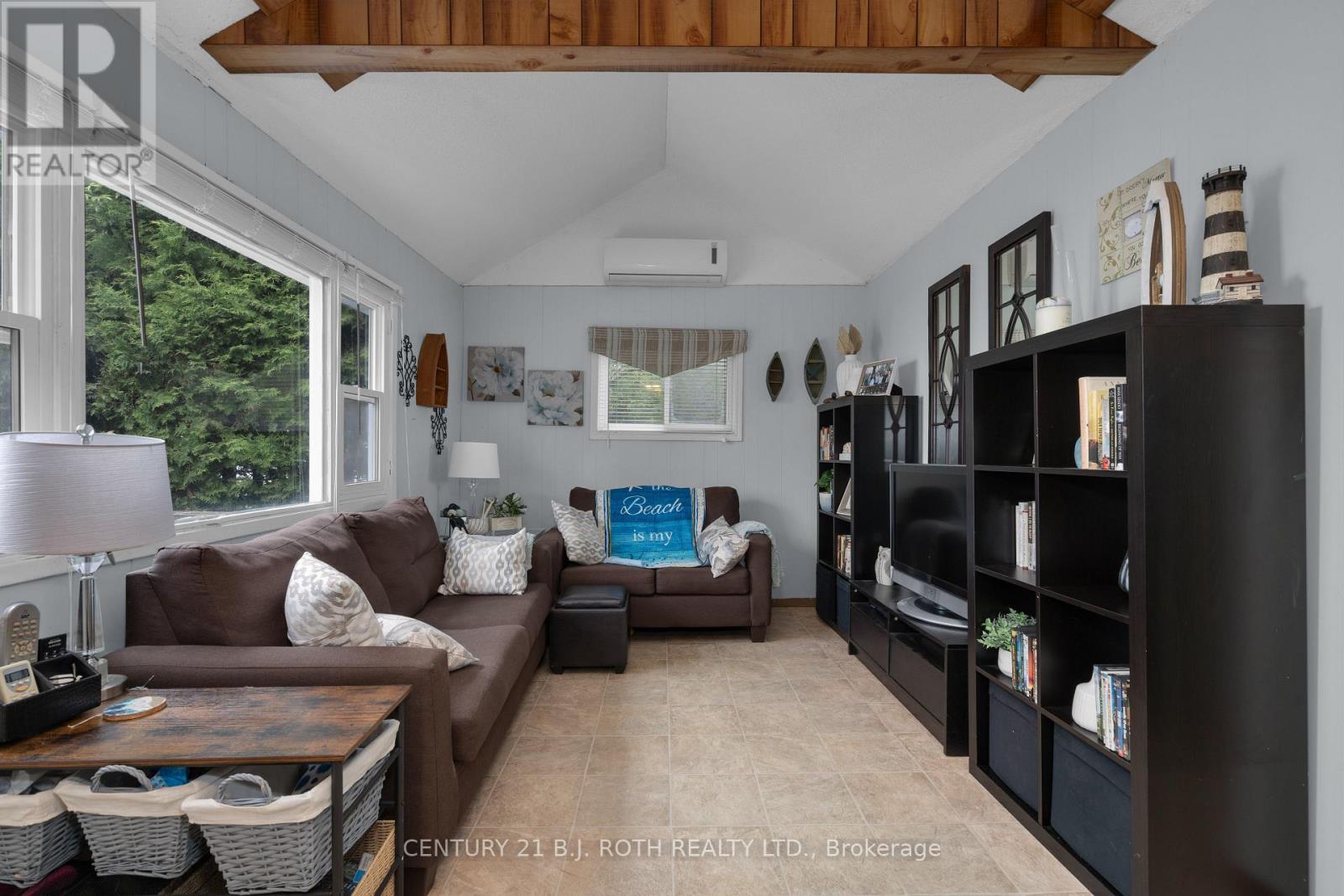 2026 Tiny Beaches Road S, Tiny, Ontario  L0L 1P1 - Photo 32 - S12979636